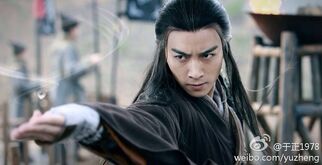 Yang-guo-a3741561-1a6f-4799-a0ed-c5768791a41-resize-750.jpeg