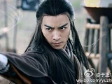 Yang Guo