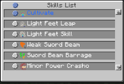 Skill menu.png