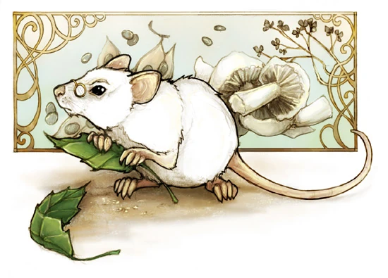 Character Summary Mrs Frisby Wvu Iep Wiki Fandom