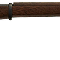 Model 1891 Infantry Rifle | WW1 Game Series Wiki | Fandom
