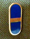 Flight-Officer Insignia