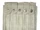 Ammunition Pouches (American)