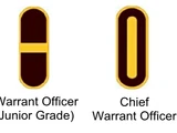 United States Army Ranks