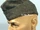 M43 Field Cap