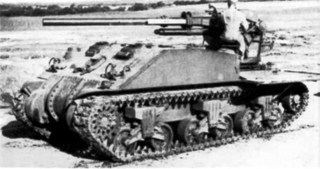 История м 8. Т-53 танк. Т53 зенитный танк. 90mm Gun Motor Carriage t78. САУ T-53.