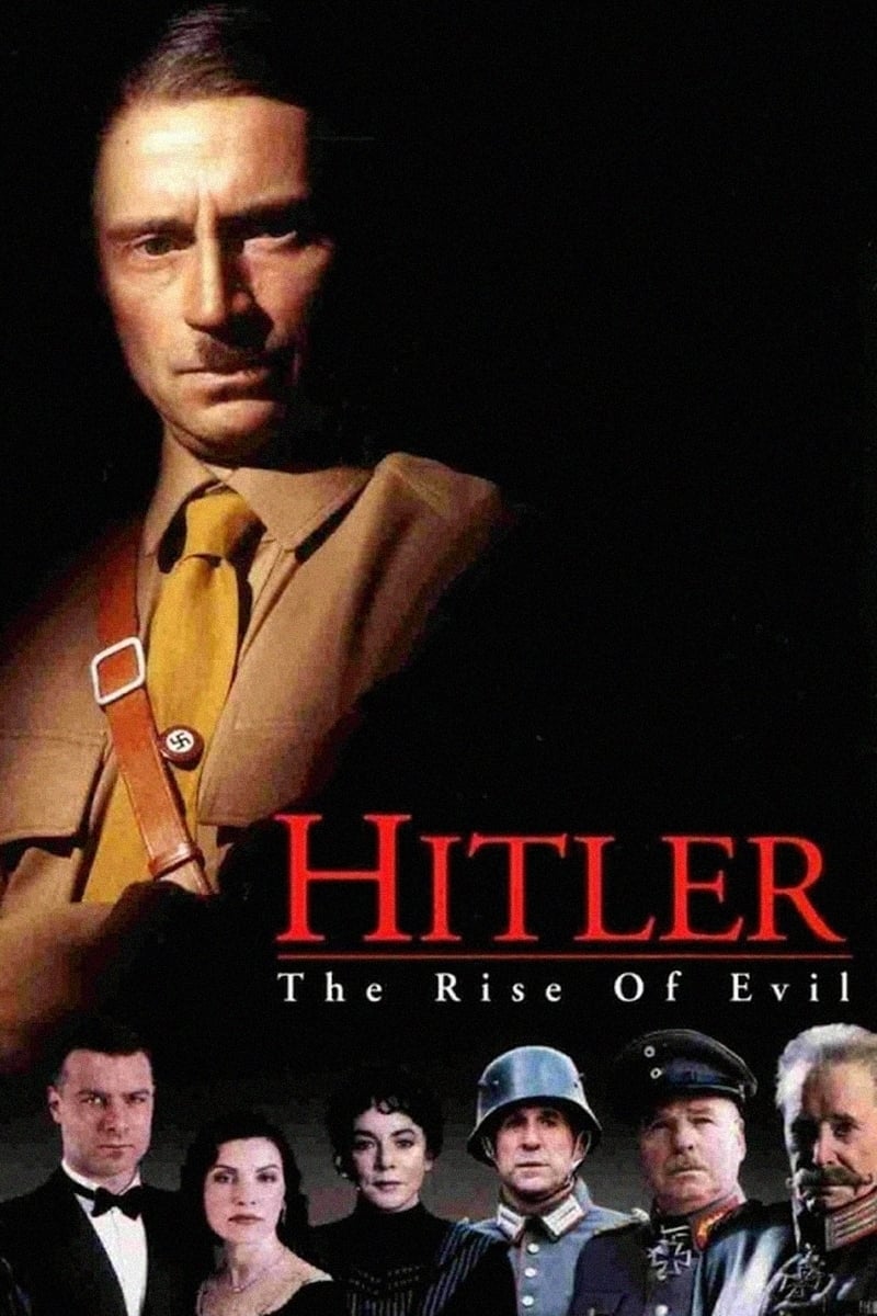 Category Hitler The Rise of Evil WW2 Movie Characters Wiki