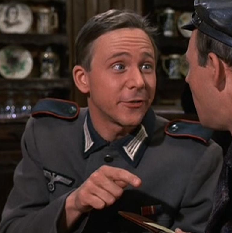 WW2 Private WW2 Private