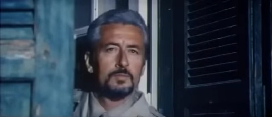 Dalio WW2 Movie Characters Wiki Fandom