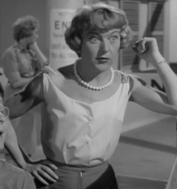 Gay Bennett | WW2 Movie Characters Wiki | Fandom