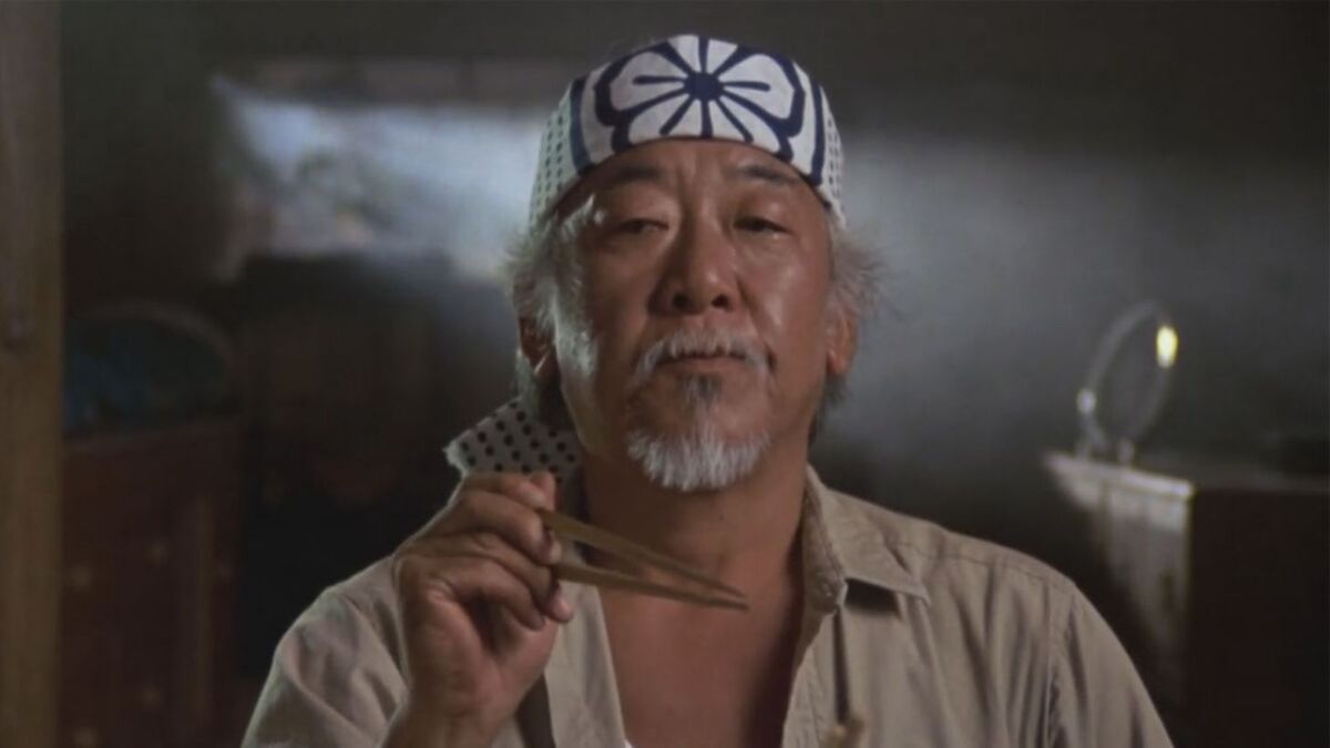 Nariyoshi Miyagi | WW2 Movie Characters Wiki | Fandom
