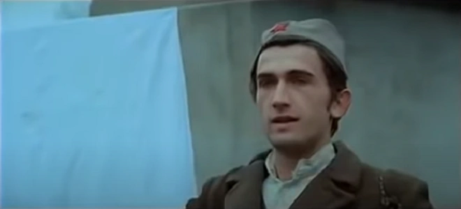 Sava WW2 Movie Characters Wiki Fandom