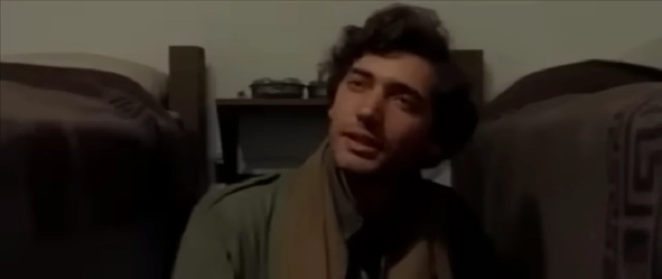 Del Monte WW2 Movie Characters Wiki Fandom