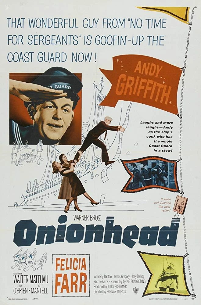 CategoryOnionhead WW2 Movie Characters Wiki Fandom
