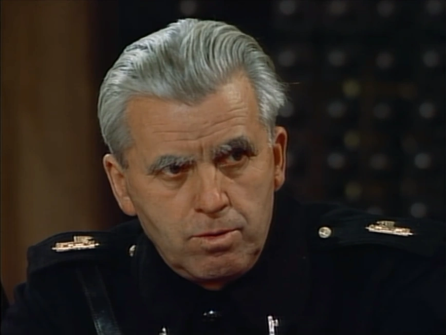 Gaetano Polverelli WW2 Movie Characters Wiki Fandom