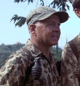 Category:Mickey Rooney | WW2 Movie Characters Wiki | Fandom