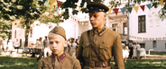 Andrey Akimov | WW2 Movie Characters Wiki | Fandom