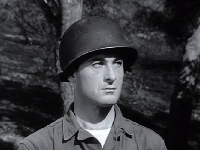 Private (Shell Shock) WW2 Movie Characters Wiki Fandom