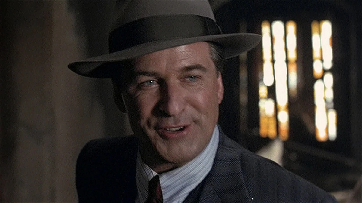 Robert H. Jackson WW2 Movie Characters Wiki Fandom