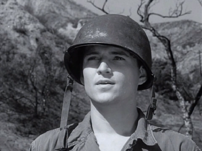 John C. Wade WW2 Movie Characters Wiki Fandom