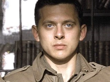 洋楽 G-RAP C.G. Charles E. Grant personal Charles E. Grant | WW2 Movie Characters Wiki | Fandom