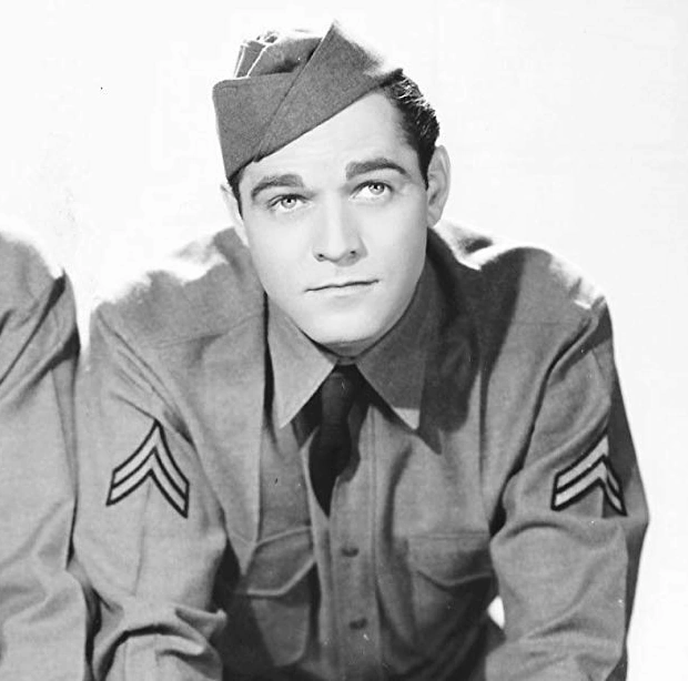 Bob Martin WW2 Movie Characters Wiki Fandom