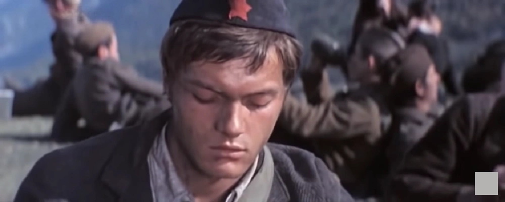 Sime WW2 Movie Characters Wiki Fandom