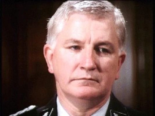 Paul Blobel WW2 Movie Characters Wiki Fandom