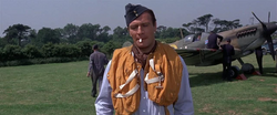 【日本限定モデル】 Movie WW2 | Harvey Colin Characters Fandom | Wiki ジャケット・アウター