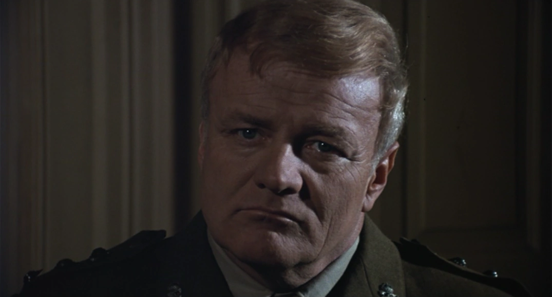 Jack Connor WW2 Movie Characters Wiki Fandom