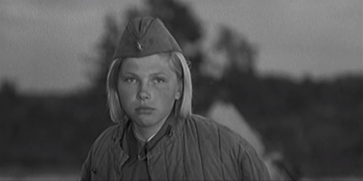 CategoryFemale Characters WW2 Movie Characters Wiki Fandom