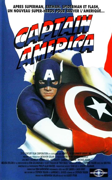 Category Captain America Ww2 Movie Characters Wiki Fandom