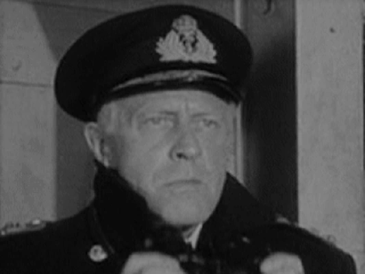 Lancelot Holland WW2 Movie Characters Wiki Fandom