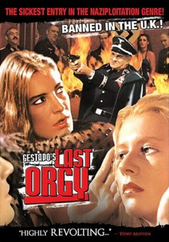 Categorythe Gestapos Last Orgy Ww2 Movie Characters Wiki Fandom 0509