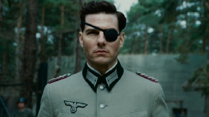 Discuss Everything About Ww2 Movie Characters Wiki Fandom