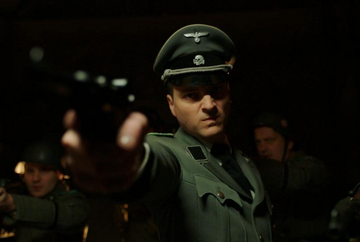 Operation cicero full movie sale