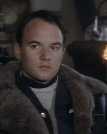 Miller Piece Of Cake Ww2 Movie Characters Wiki Fandom Miller Piece Of Cake Ww2 Movie Characters Wiki Fandom