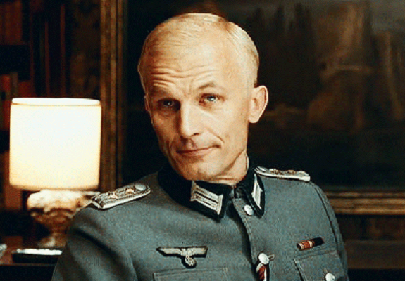 Kalter Ww2 Movie Characters Wiki Fandom