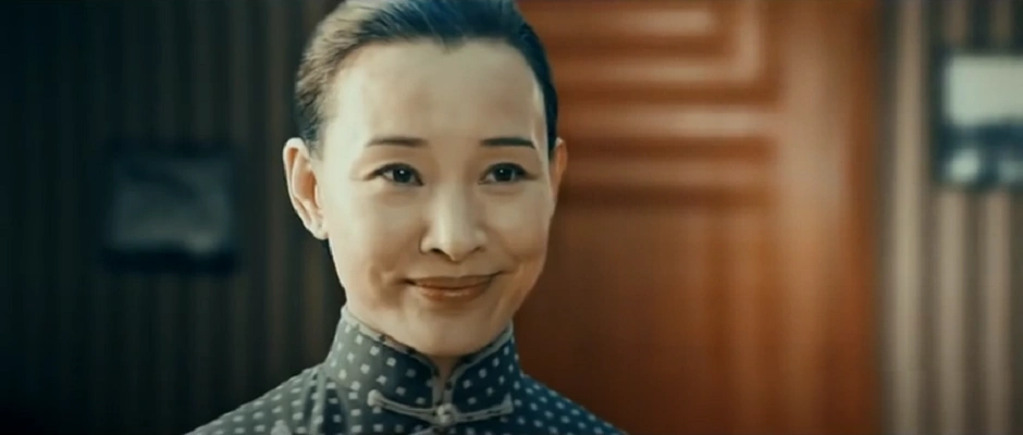 Testosterone Boost 4-Pack natural testosterone booster