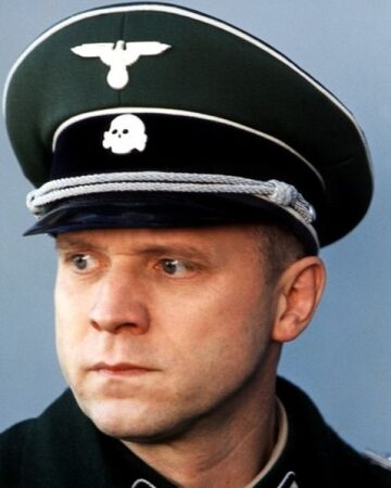 ww2 movie characters wiki ww2 movie characters wiki fandom