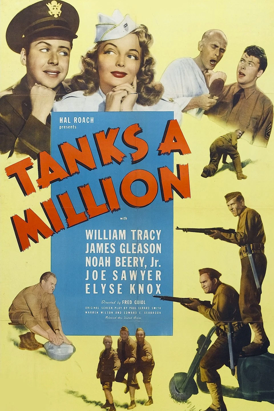 CategoryTanks a Million WW2 Movie Characters Wiki Fandom