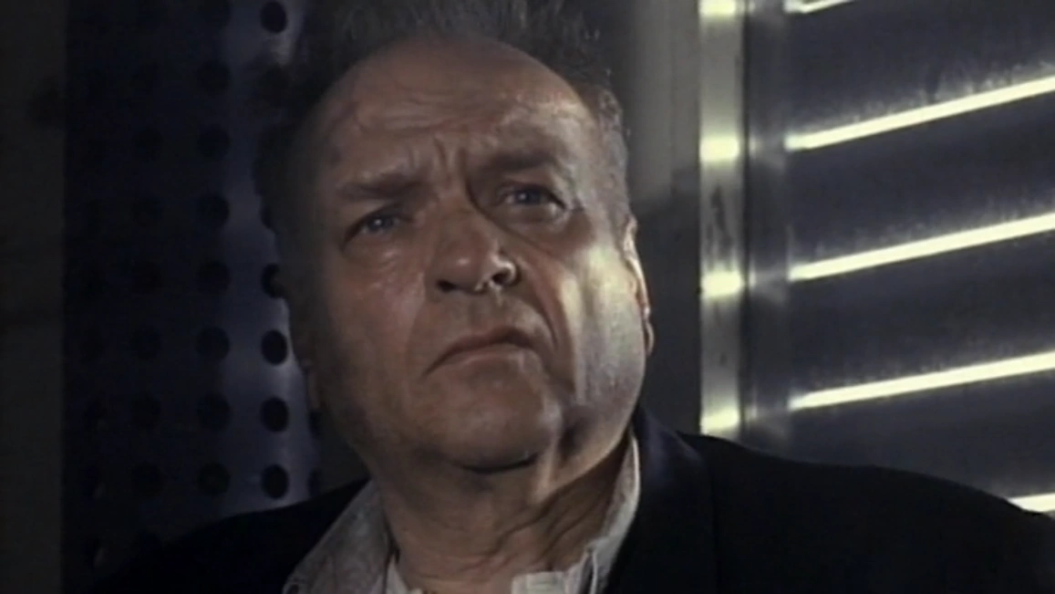 Josef Müller WW2 Movie Characters Wiki Fandom