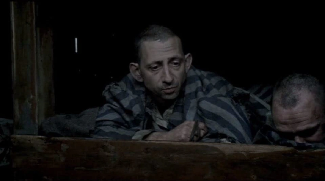 Ricard | WW2 Movie Characters Wiki | Fandom
