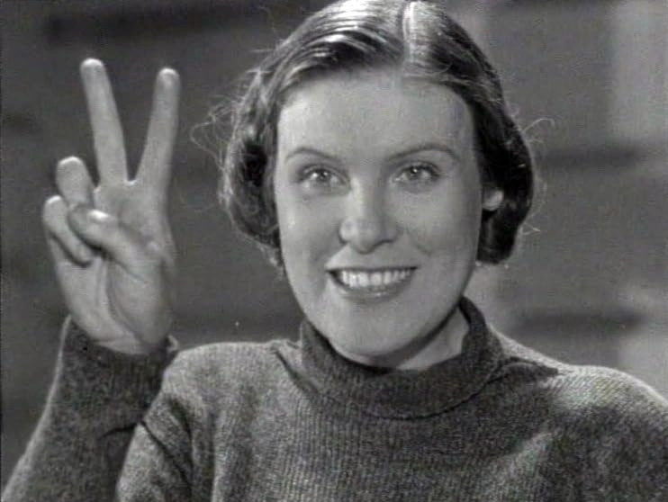 Anna Fedorovna | WW2 Movie Characters Wiki | Fandom