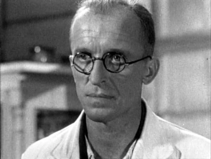 Vasili Vasilievich WW2 Movie Characters Wiki Fandom