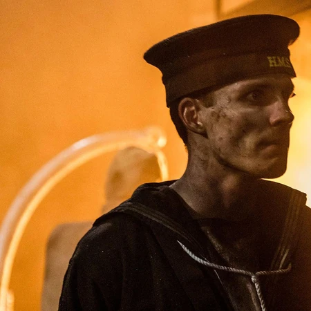 Category World On Fire Ww2 Movie Characters Wiki Fandom Hd movie 4 months ago. category world on fire ww2 movie