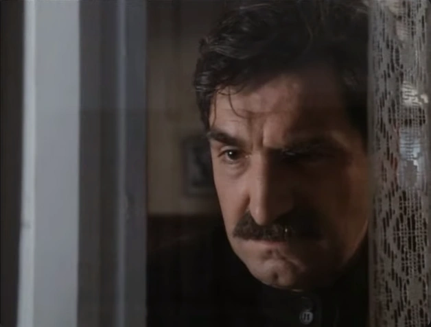 Sergo Ordzhonikidze WW2 Movie Characters Wiki Fandom