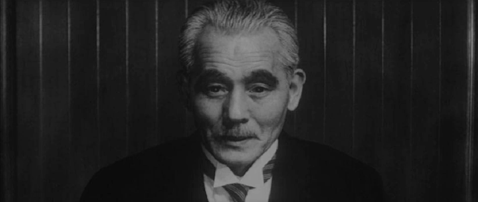 Kantarō Suzuki WW2 Movie Characters Wiki Fandom