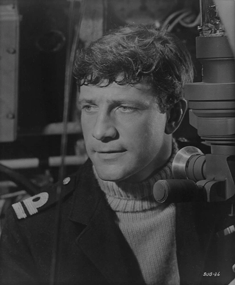 Pennington WW2 Movie Characters Wiki Fandom