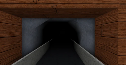 WW2 Tycoon (Roblox) Wiki